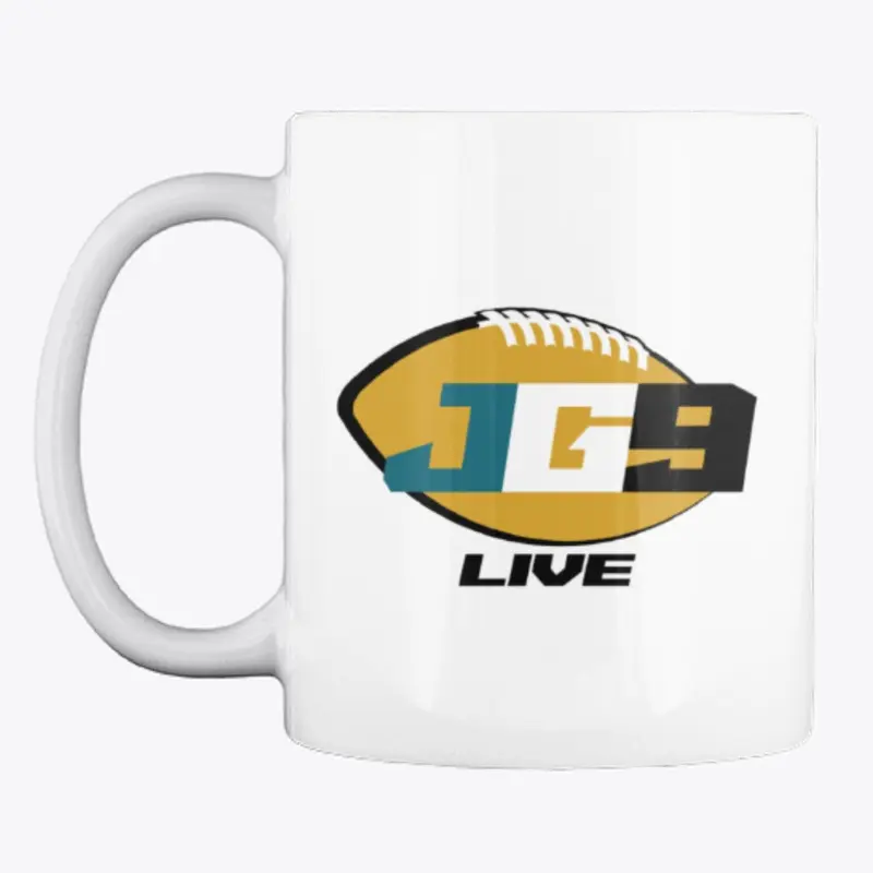 JG9 Live