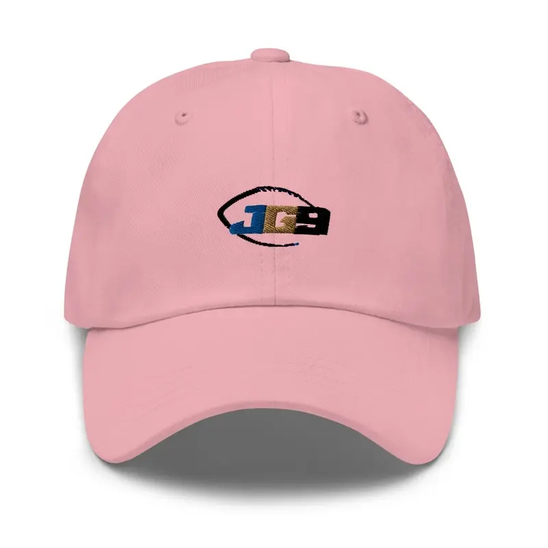 JG9 Hat